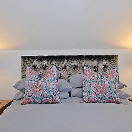شقة ستونهافين  في The Loft المظهر الخارجي الصورة
